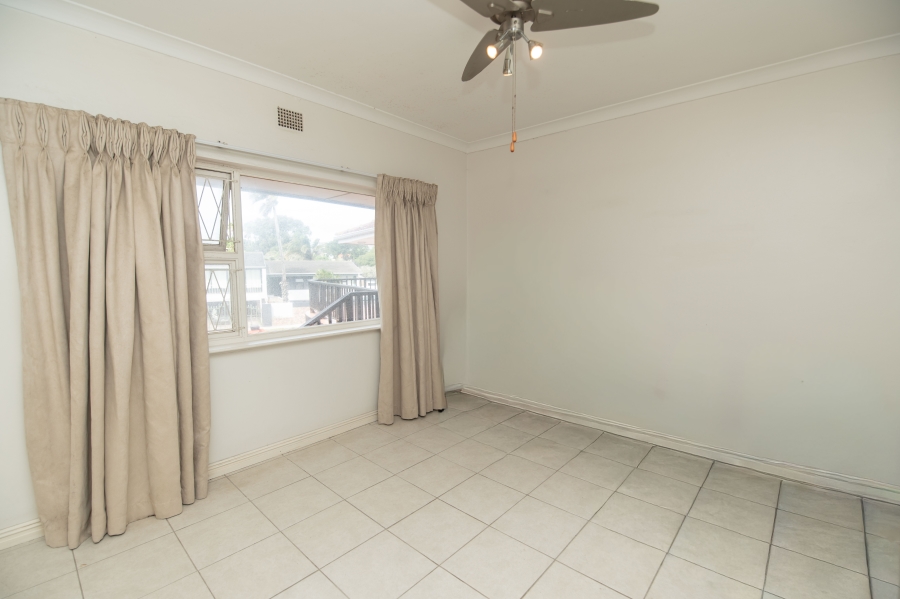 4 Bedroom Property for Sale in Humewood Eastern Cape